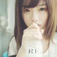 word»______ôԲ